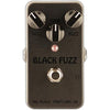 MR BLACK Black Fuzz Pedals and FX Mr Black 