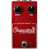 MYTHOS PEDALS Chupacabra - 2022 Pedals and FX Mythos Pedals 