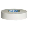 NITTO 203E White Electrical Tape 18mm x 20m Tour Supplies Nitto