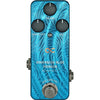 ONE CONTROL Dimension Blue Monger Pedals and FX One Control 