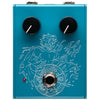 ORGANIC SOUNDS Organic Booster "Poseidon" Pedals and FX Organic Sounds 