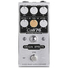 ORIGIN EFFECTS Cali 76 Stacked Edition Pedals and FX Origin Effects 
