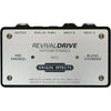 ORIGIN EFFECTS Revival Drive Switcher Interface Pedals and FX Origin Effects 