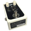 RECOVERY EFFECTS Electric V2 Pedals and FX Recovery Effects