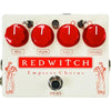RED WITCH Empress Deus Chorus Pedals and FX Red Witch 