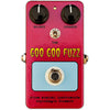 REUSS SF03 Goo Goo Fuzz Pedals and FX Reuss Musical Instruments 