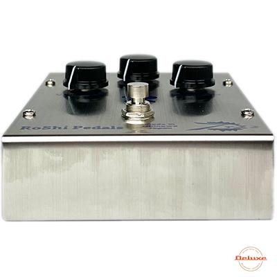 ROSHI PEDALS "R" Fuzz