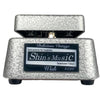 SHINS MUSIC Delicious Vintage Wah Pedals and FX Shin's Music 