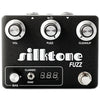 SILKTONE Silktone Fuzz Pedals and FX Silktone 