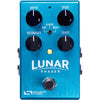 SOURCE AUDIO Lunar Phaser Pedals and FX Source Audio 