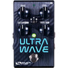 SOURCE AUDIO Ultrawave Multiband Processor Pedals and FX Source Audio 