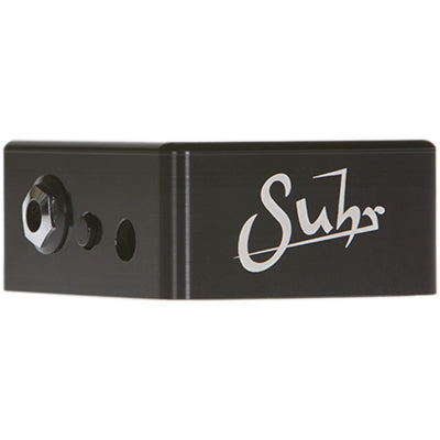 SUHR Buffer Pedals and FX Suhr