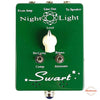 SWART AMPS Night Light Pedals and FX Swart Amps 