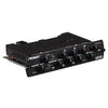 SYNERGY AMPS Peavey 6505 Preamp Module Amplifiers Synergy Amps