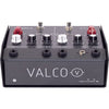VALCO FX BloodBuzz Pedals and FX Valco FX