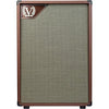 VICTORY AMPLIFICATION V212VB Cabinet Amplifiers Victory Amplification 