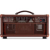 VICTORY AMPLIFICATION VC35H The Copper Deluxe Amplifiers Victory Amplification