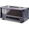 VICTORY AMPLIFICATION VX100 Super Kraken Head Amplifiers Victory Amplification
