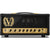 VICTORY AMPLIFICATION Super Sheriff 100 Head