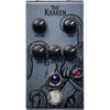 VICTORY AMPLIFICATION V1 The Kraken Pedal Pedals and FX Victory Amplification 
