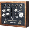 VONGON Polyphrase Pedals and FX Vongon