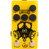 VS AUDIO Aftermath Distortion Pedals and FX VS AUDIO EFFECTS 