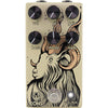 WALRUS AUDIO Eons Five-State Fuzz Pedals and FX Walrus Audio 