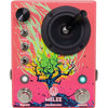 WALRUS AUDIO Melee: Wall of Noise Pedals and FX Walrus Audio 