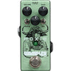 WAMPLER Moxie Overdrive Pedals and FX Wampler 