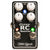XOTIC Bass RC Booster V2