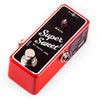 XOTIC Super Sweet Booster Pedals and FX Xotic