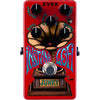 ZVEX Vertical Vexter Lo Fi Junky Pedals and FX ZVEX 