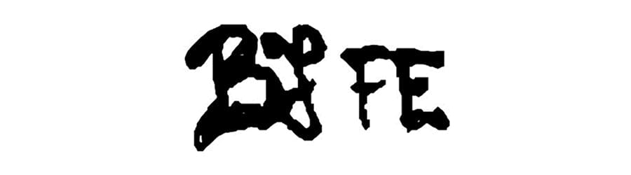 BRAND SPOTLIGHT - BJFE