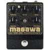 BALTIMORE SONIC RESEARCH INSTITUTE Magawa Pedals and FX Baltimore Sonic Research Institute 