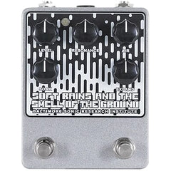 Baltimore Sonic Research Institute コーラス BSRI-soft-rains_240x.jpg?v=