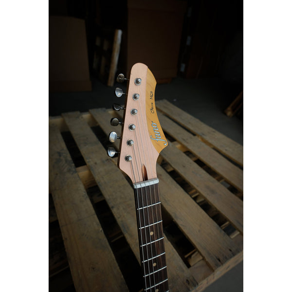 FANOGUITARS-Oltre-