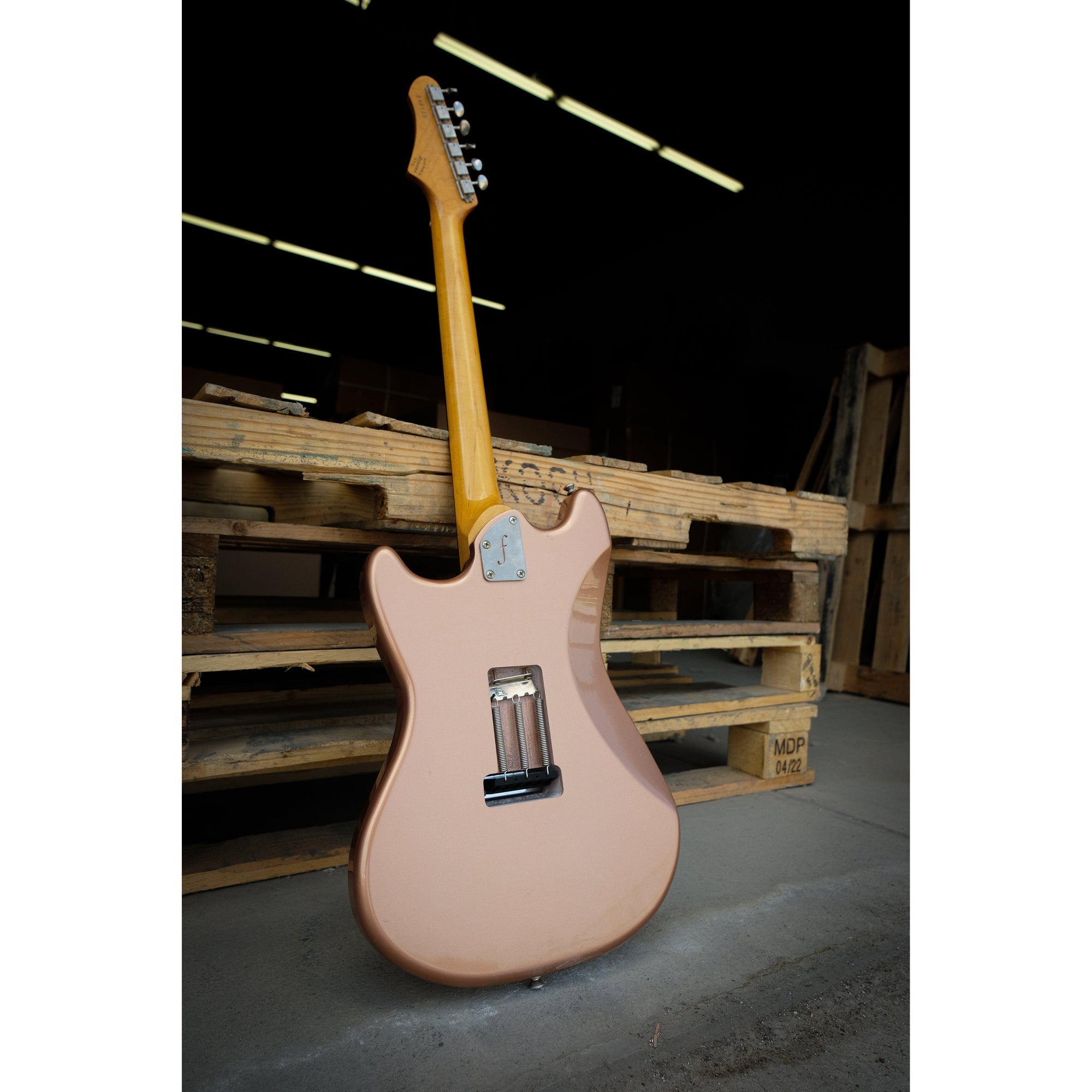 ギター Fano Guitars oltre mg6 fano guitars Oltre MG6 | ギタープラネット | 御茶ノ水 楽器の