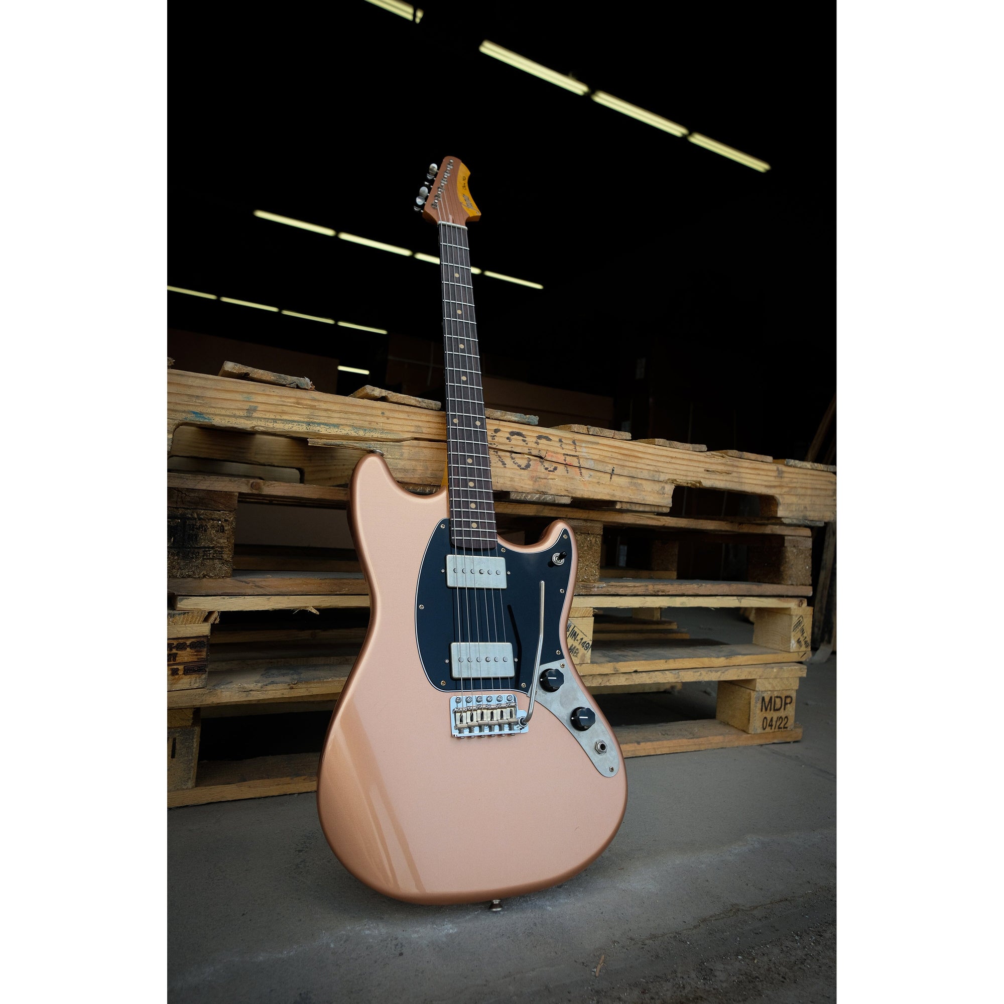 ギター Fano Guitars oltre mg6 Fano Oltre MG6 Charcoal Frost 2022 – Chicago Music Exchange