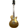 NASH GUITARS NGLP Gibson LP Goldtop (#NGLP-278) Guitars Nash Guitars 
