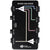 RJM MUSIC TECHNOLOGY Micro Line Mixer