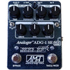 ASHVILLE MUSIC TOOLS ADG-1 SE Pedals and FX Asheville Music Tools 