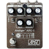 ASHVILLE MUSIC TOOLS AFG-1 Dynamic Flanger Pedals and FX Asheville Music Tools 