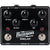 BENSON AMPS Delay