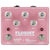 BENSON AMPS x NON-HUMAN AUDIO Florist