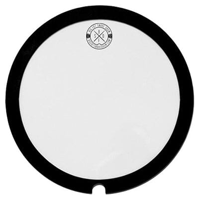 BIG FAT SNARE DRUM - 14" - The Original Tour Supplies Big Fat Snare Drum