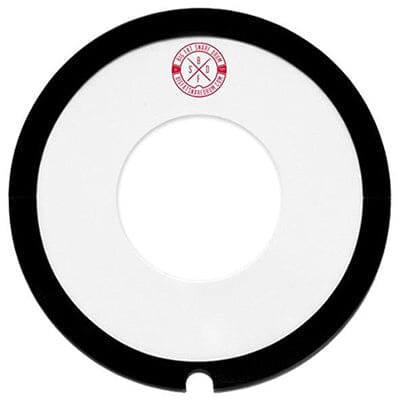 BIG FAT SNARE DRUM - 14" - Steves Donut