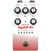 BONDI EFFECTS Squish As Pedals and FX Bondi Effects 