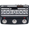 BOSS DM-101 Delay Machine Pedals and FX Boss 