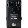 BROWNE AMPLIFICATION Carbon V2 Midnight Pedals and FX Browne Amplification