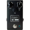 BROWNE AMPLIFICATION Carbon V2 Midnight Pedals and FX Browne Amplification 
